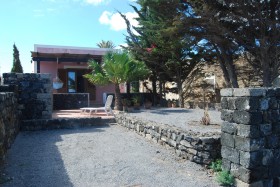 Information - Residenza Kamma