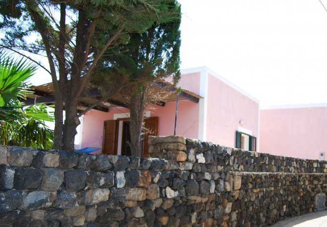  - Residenza Kamma